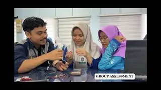 Service Learning Malaysia-University for Society (SULAM)