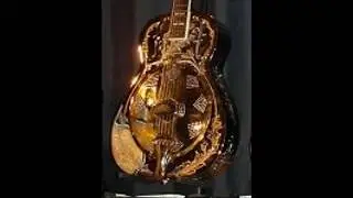 David Johnson & Tom Lessner - I can&acute;t be satisfied