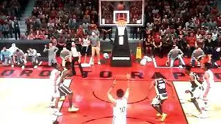 Ronny2K