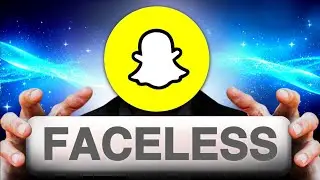 🔥Top 5 Money-Making Niches for Shorts & Snapchat 2025