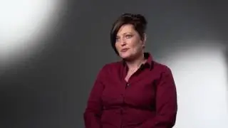 Virtual Job Search Coach GVCC Customer Service Excellence Finalist 2017