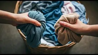 Laundry Store Simulator | Walkthrough Episode 2 | No Commentary