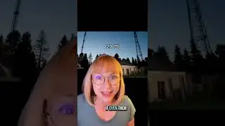RUSSIAN NUMBER STATION GETS CREEPY