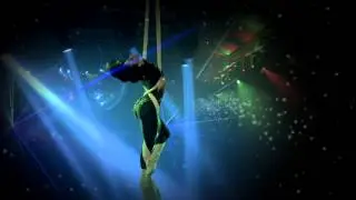ILLUSION GLAMOUR CLUB Montenegro