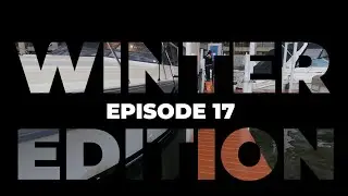 Un Barco Dos Perros | Episode 17 | Who's More Mexican?