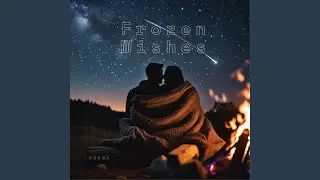 Frozen Wishes