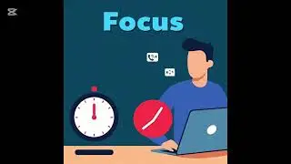 ESSENTIAL SKILLS FOR A JUNIOR DEVELOPER #trending#software#softwaredevelopment #quotes #lifestyle#uk