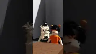 #Roblox#типовые #игры#игрок#прикол#драйвовые игры онлайн#лорд мобаел#роблекс#игрыврек#2021 #2020 #а1