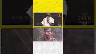Rajamouli direction ni dominate chesina yekaika actor || Coffee in A Chai Cup
