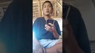 24bars challenge NeXxFriday beats!