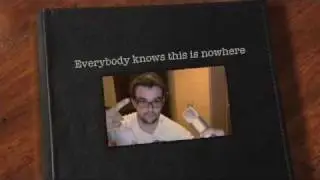 Everybody knows this is nowhere (Neil Young) By CoverCats