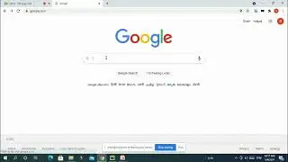 Python Selenium | Working with Text Box | Part 1