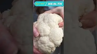 CANCER FIGHTING FOOD | Dr Mike Diatte #plantbased