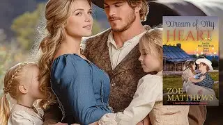 This Heartbreaking Western Love Story Will Make You Cry!