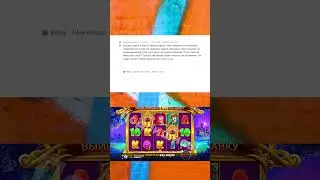 Почему эта история из Реддита стала хитом? #youtubeshorts #youtube #trending #subscribe #fun