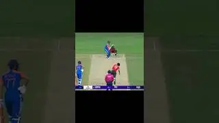 india🏏🇮🇳 #creative #cricketlover #shorts #shortsfeed #short #cricket #cricketshorts