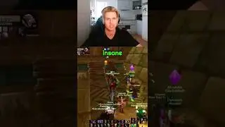 AI is out of control .. #ai #wow