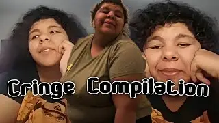 Tophia-Cringe-Chu