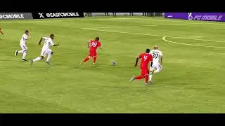 #fcmobile #fcmobilelive #goals #highlights #itsinthegame 