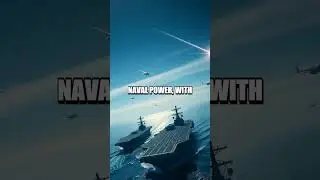 Techno-Geopolitics of the Naval Age: From Hypersonics to Quantum Sensing