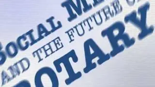 RI Social Media Video