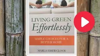 What Is An Everyday Green Home?