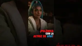 😱REACCI&Oacute;N AL TR&Aacute;ILER ONE PIECE LIVE ACTION TEMPORADA 2🔥Netflix #onepiece #netflix #liveaction