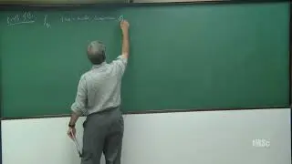 Sufficient condition for seperability of two mode Gaussian states II