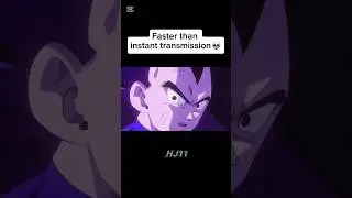 Dragon ball daima meme #anime #dbdaima #dragoball #vegeta