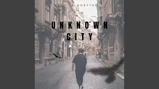 Unknown City