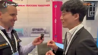 QUVE Seventeen, Showcases &lsquo;SMDC&rsquo; Model Aiming to Transform Global Dental Care into &lsquo;One-Day Clinics&rsquo;