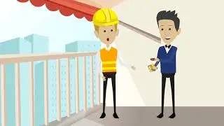 Introduction to Australian Waterproofing Company Melbourne