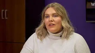 UW Admissions - frequently asked questions