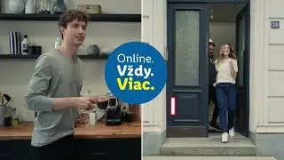 🍽️ Utierky na riad/n&aacute;hradn&eacute; f&oacute;lie, 🧦 ponožky a izolačn&eacute;/lepiace p&aacute;sky od 4. 8. 2025 | Lidl Slovensko