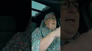 Effizientes Fahren im E-Auto?