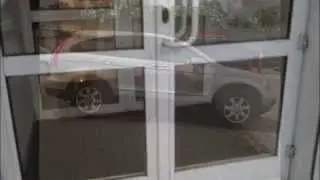 24 HR Metropolitan Ave Locksmith-Locksmiths Metropolitan Ave Middle Village 718-223-9000 Locksmiths
