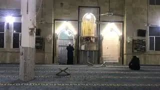 ٦ يناير، ٢٠٢٦