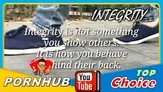 Short Film PORN HUB | RIGHT THINGS | Responsible Use of Media | Top Choice Classic Collection