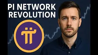 Pi Network ATMs Are Coming? The Bold Plan to Put Crypto in Every Corner Store