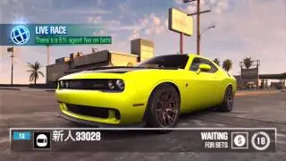 CSR2 HOW TO WIN EVERY LIVE RACE!!