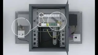 BKS HomeNet - Basics