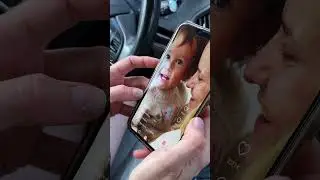 GEM: Day in the Life