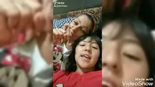 16 a&ntilde;os yazmmin