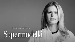 Podcast &bdquo;Supermodelki&rdquo;, s. 1, odc. 6: Maja Zimnoch