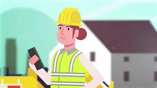 ARGUS Bausoftware - Ihre Software f&uuml;r den FTTH Ausbau