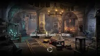 Dunmer Sorcerer | Helping Hermaus Mora | Veteran Dungeons | Twitch Stream
