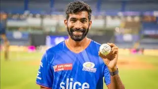 Bumrah's MasterClass Against Aus. #cricket #ronaldo  #cricketlover #viratkohli #ipl#messi #rock#car