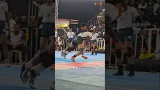 FINAL THANE VS AHMEDNAGAR HIGHLIGHTS #kabaddi #kabaddiboy