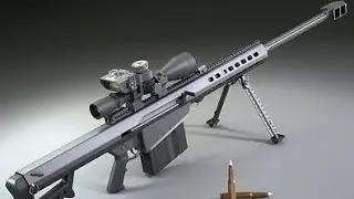 PERIMETER CLEAR