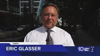 Could Trump proposal to limit corporate homebuyers reshape Tampa Bay housing market?